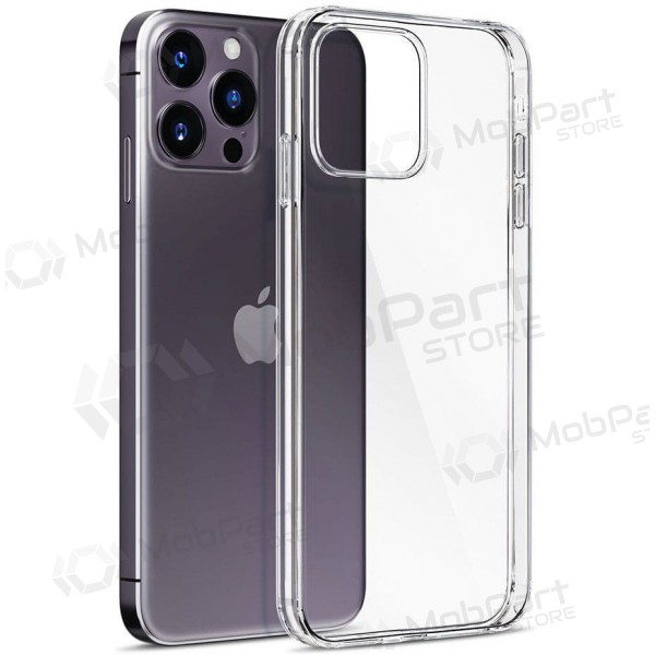 Apple iPhone XS kotelo, suojakotelo 