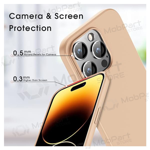 Huawei P30 Pro suojakuori Huawei P30 Pro suojakuori