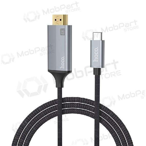 USB kaapeli HOCO UA13 