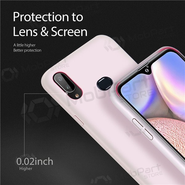 Apple iPhone 11 puhelinkotelo / suojakotelo 