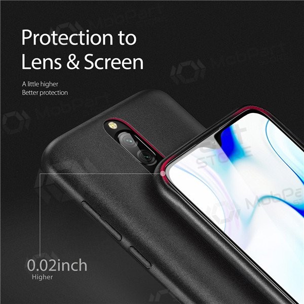 Apple iPhone 7 / 8 puhelinkotelo / suojakotelo 