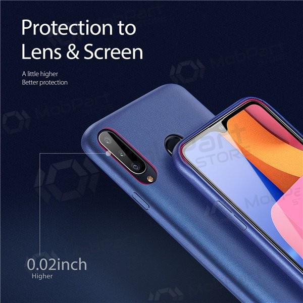Apple iPhone XS Max puhelinkotelo / suojakotelo 