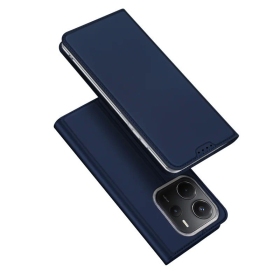 Xiaomi Redmi Note 14 4G kotelo - Dux Ducis Skin Pro