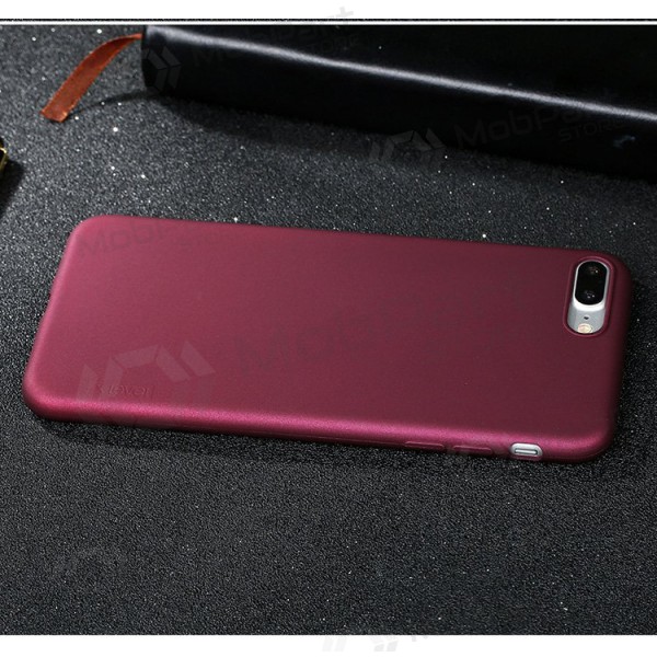 Samsung A326 Galaxy A32 5G puhelinkotelo / suojakotelo 