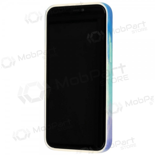 Apple iPhone 11 Pro puhelinkotelo / suojakotelo 