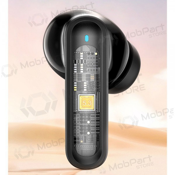 Langattomat kuulokkeet Awei T71