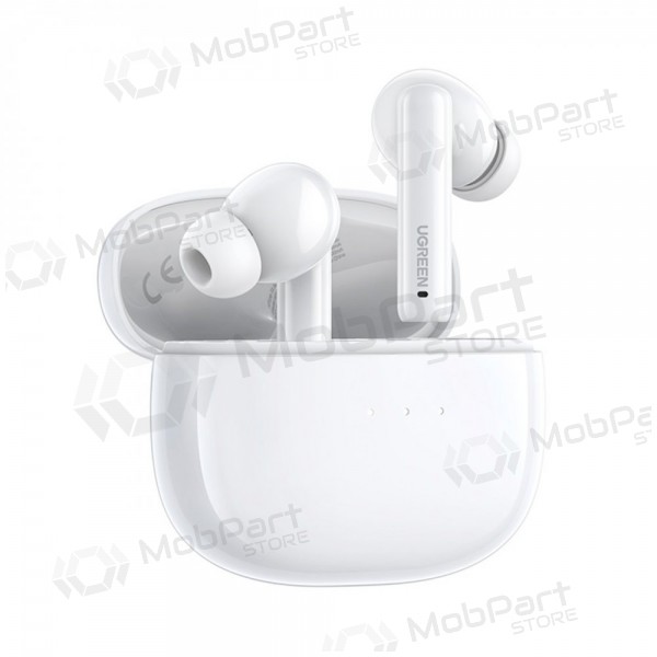 Langattomat kuulokkeet Ugreen WS106 HiTune T3 Active Noise-Cancelling Earbuds