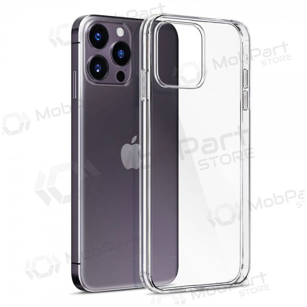 Apple iPhone 12 mini kotelo, suojakotelo 