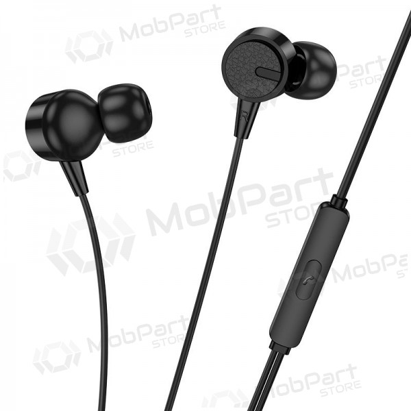 Kuulokkeet Borofone BM94 USB-C Kuulokkeet Borofone BM94 USB-C