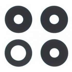 Xiaomi Poco F6 Pro kameran linssi (4pcs)