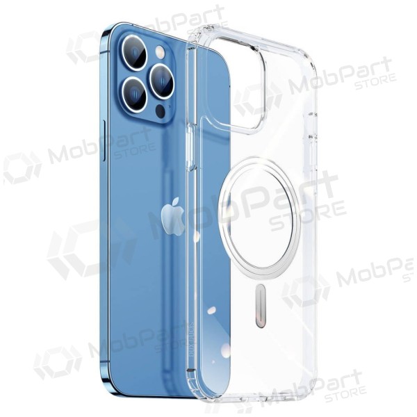 Apple iPhone 12, 12 Pro kotelo 