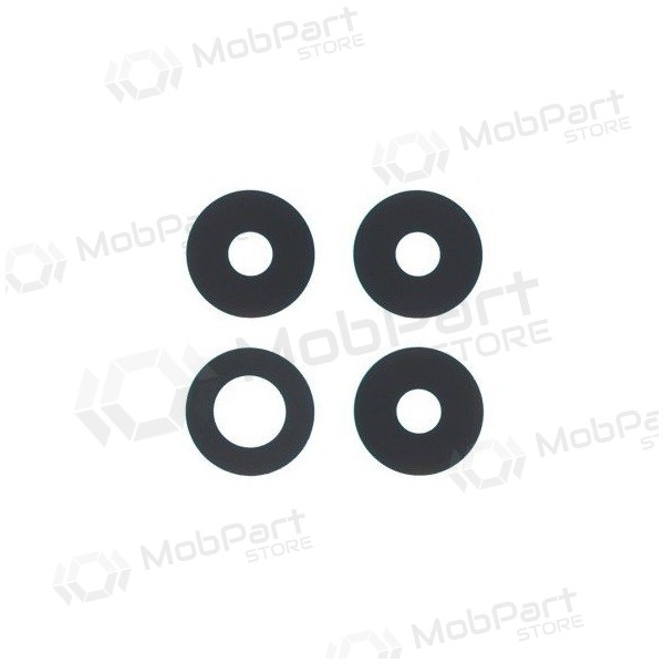 Xiaomi Poco F6 Pro kameran linssi (4pcs)