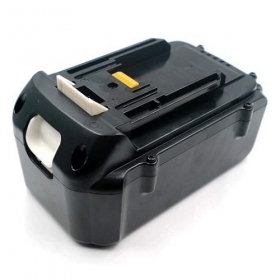 Akku työkaluille MAKITA 36V, 3.0Ah, BL3626, Li-ion