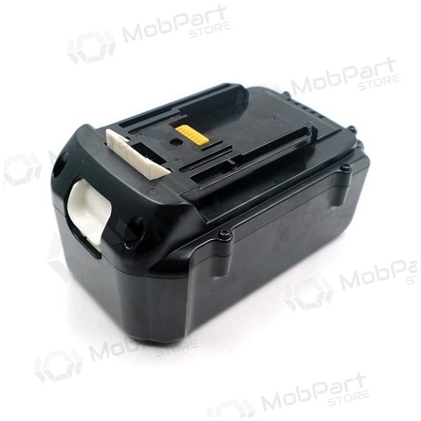 Akku Makita BL3626 36V työkaluille 3Ah Li-ion (vaihtoakku)