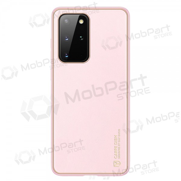Apple iPhone 12 Pro Max puhelinkotelo / suojakotelo 