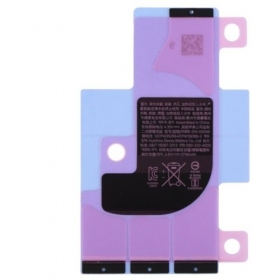 Apple iPhone XS Max akkutarra