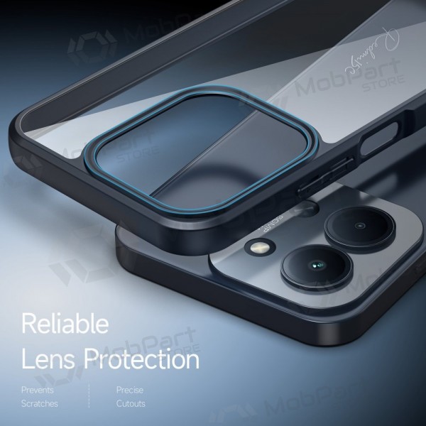 Suojakuori Dux Ducis Aimo Xiaomi Redmi 15C 4G