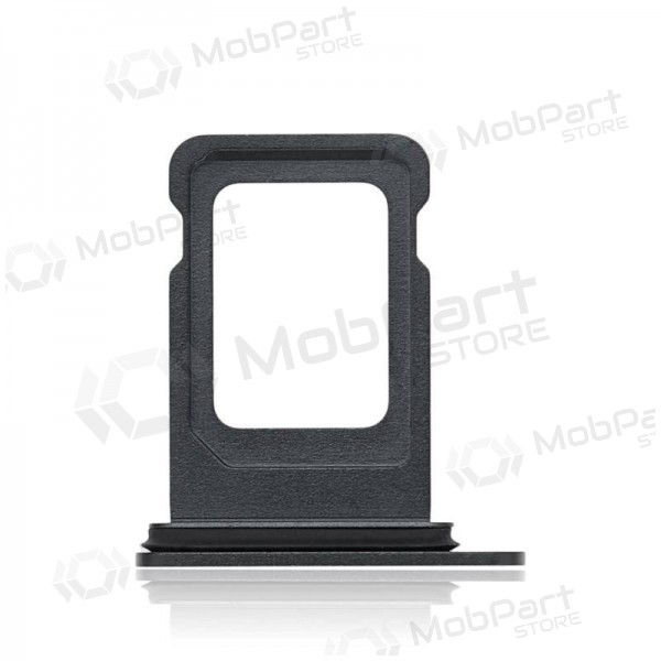 Apple iPhone 13 SIM kortin pidike (DUAL) (Midnight)