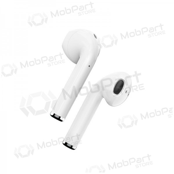 Langaton handsfree HOCO ES26 Airpods (valkoinen)