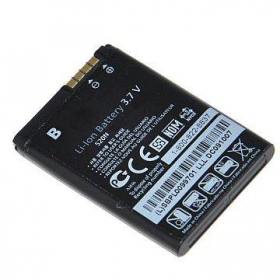 LG IP-520N (GD900) paristo / akku (700mAh)