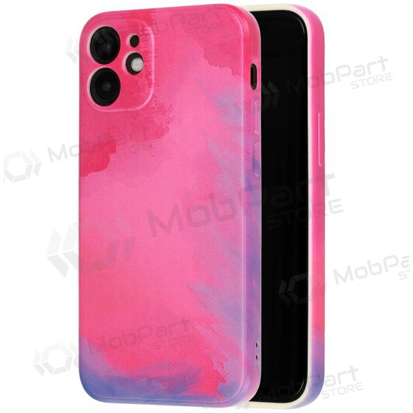 Apple iPhone 11 puhelinkotelo / suojakotelo 