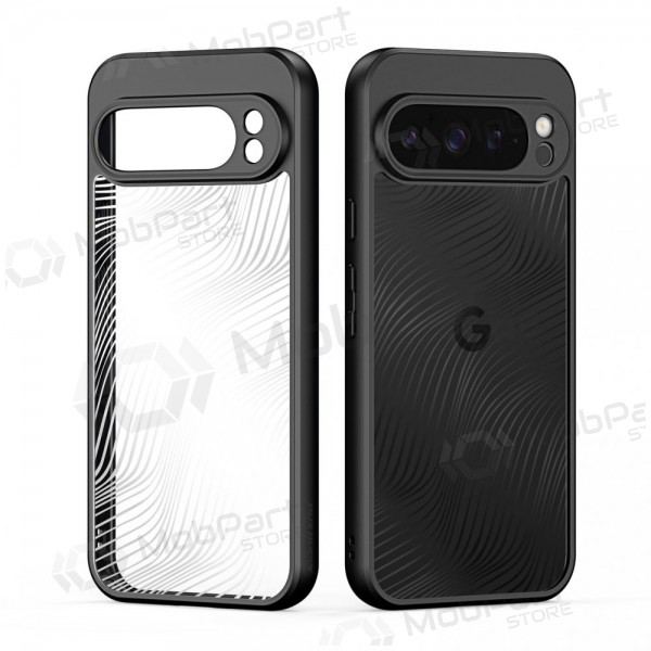 Google Pixel 9 Pro XL kotelo, suojakotelo Google Pixel 9 Pro XL kotelo, suojakotelo