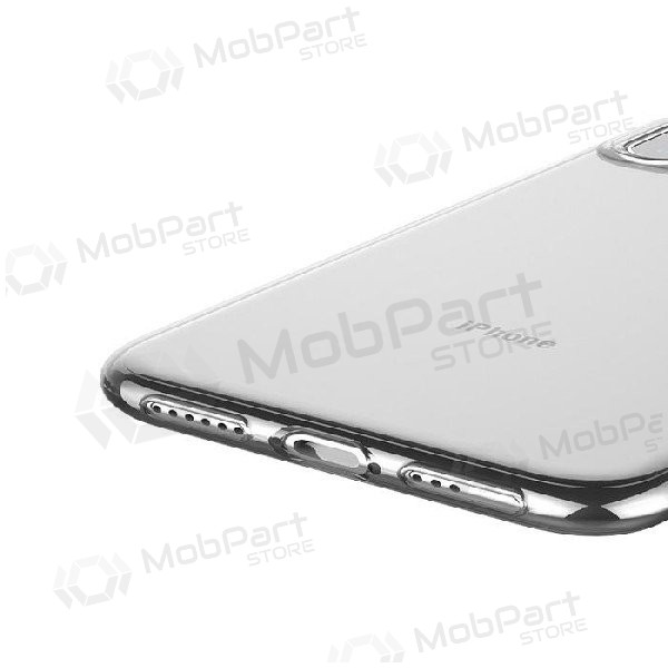 Apple iPhone XS Max puhelinkotelo / suojakotelo 