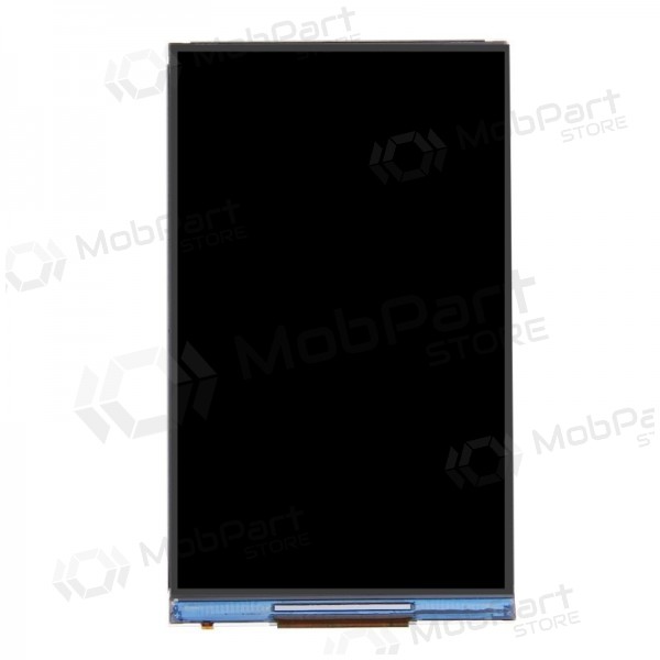Samsung G388F Galaxy Xcover 3 / G389F Galaxy Xcover 3 LCD näyttö