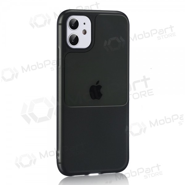 Apple iPhone 7 / 8 / SE 2020 puhelinkotelo / suojakotelo 