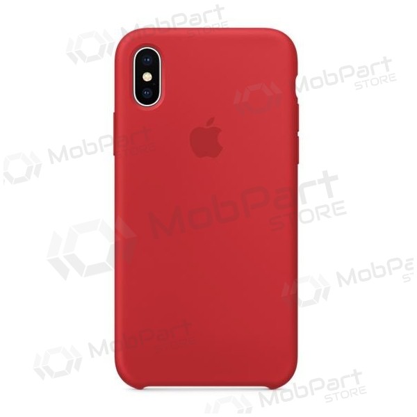 Apple iPhone XR puhelinkotelo / suojakotelo 
