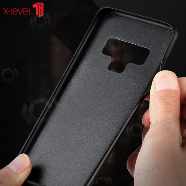 Apple iPhone XR puhelinkotelo / suojakotelo 