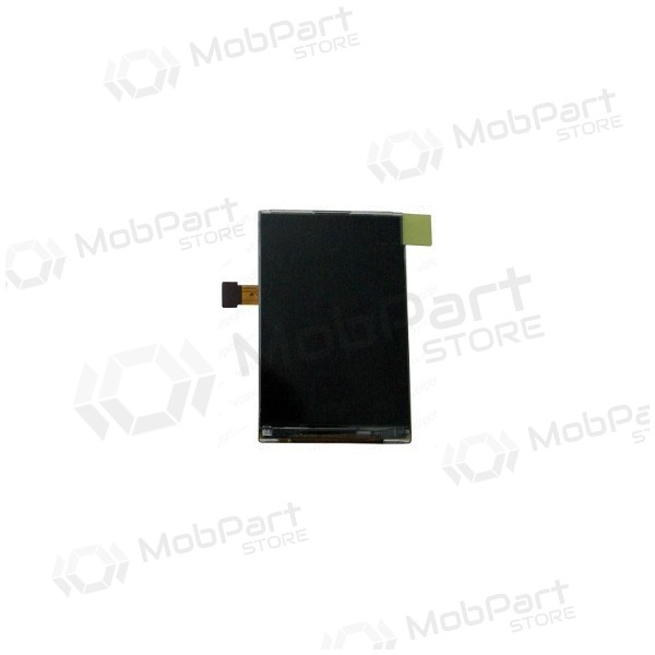 LG P500 Optimus One / P690 / P698 Optimus Net Dual LCD-näyttö (alkuperäinen)