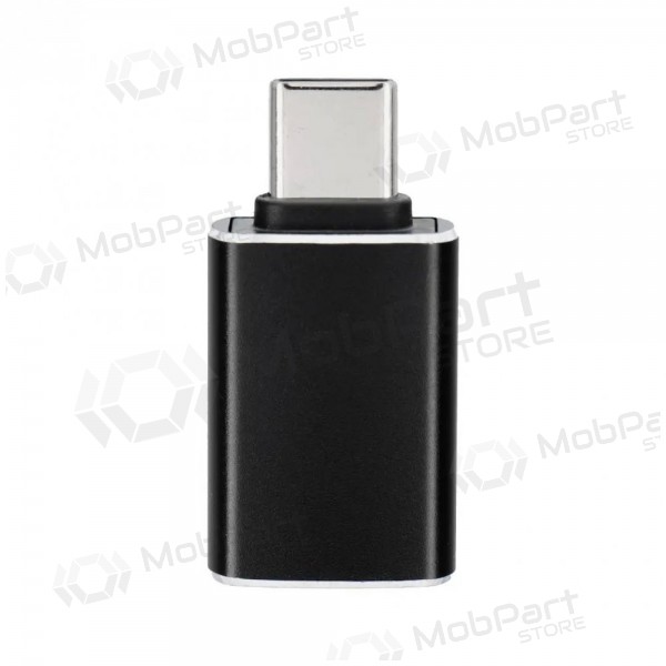 USB-C-adapteri Blue Star USB-C–USB-A OTG