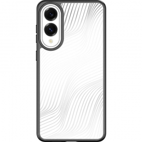 Suojakuori Dux Ducis Aimo Samsung S937 S25 Edge