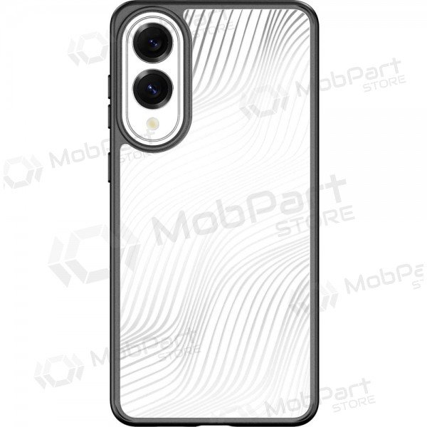 Suojakuori Dux Ducis Aimo Samsung S937 S25 Edge