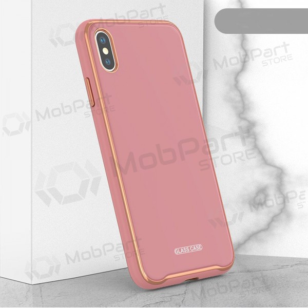 Apple iPhone XR puhelinkotelo / suojakotelo 