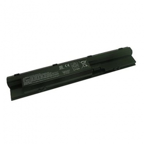 HP FP06, 5200mAh kannettavan tietokoneen akku, Advanced