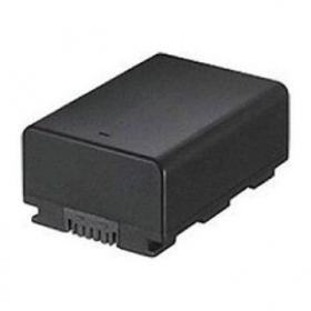 Samsung, paristo IA-BP210E