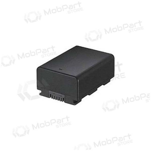 Samsung, paristo IA-BP210E