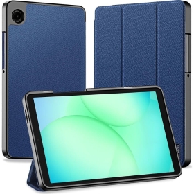 Samsung Galaxy Tab A9+ suojakotelo "Dux Ducis Domo"