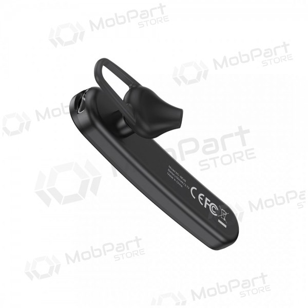 Langaton handsfree XO BE48