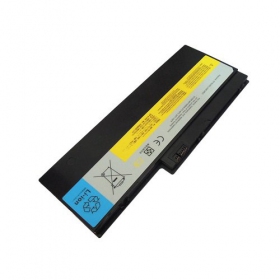 LENOVO 57Y6265, 2800mAh kannettavan tietokoneen akku