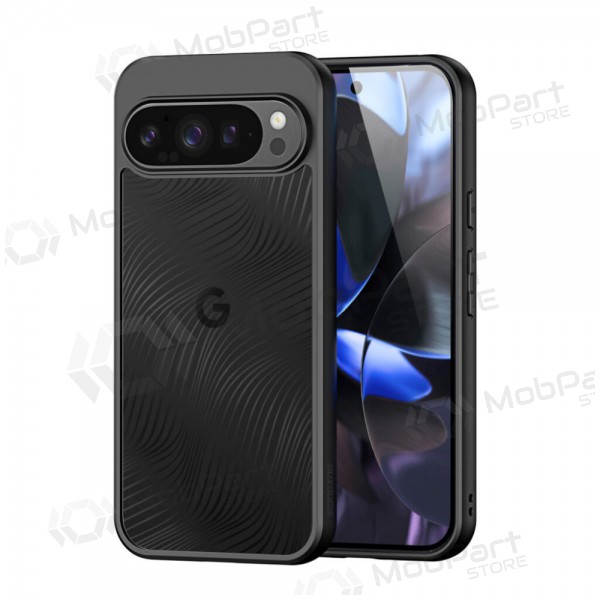 Google Pixel 9 / 9 Pro suojakuori Google Pixel 9 / 9 Pro suojakuori
