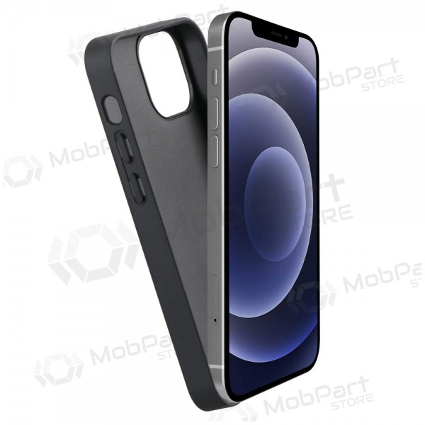 Apple iPhone 14 Pro Max puhelinkotelo / suojakotelo 