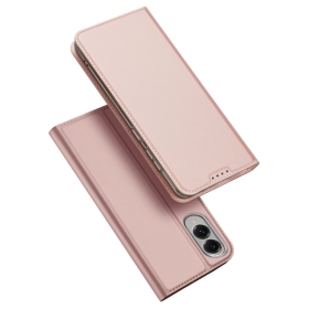 Samsung Galaxy S25 Edge kotelo - Dux Ducis Skin Pro