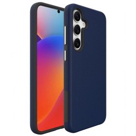 Samsung Galaxy A55 suojakuori „Perfectionists“