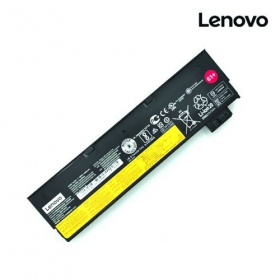 LENOVO SB10K97583 01AV491, 4400mAh kannettavan tietokoneen akku - PREMIUM