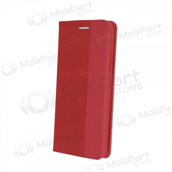 Samsung Galaxy A54 suojakotelo Samsung Galaxy A54 suojakotelo