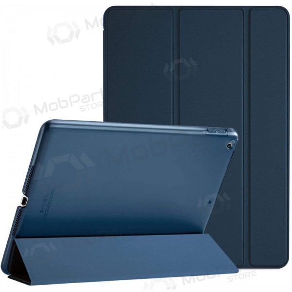 Apple iPad 10.9 2022 suojakuori 