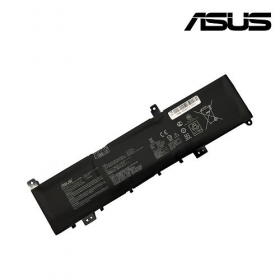 ASUS C31N1636, 4090mAh kannettavan tietokoneen akku - PREMIUM